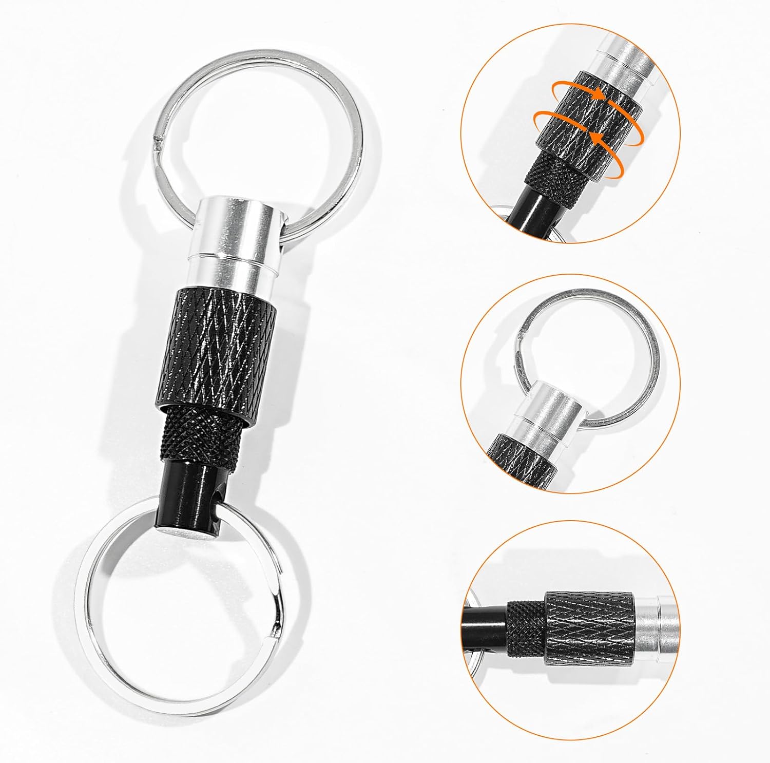 71Kfr4osBML. AC SL1500 .jpg