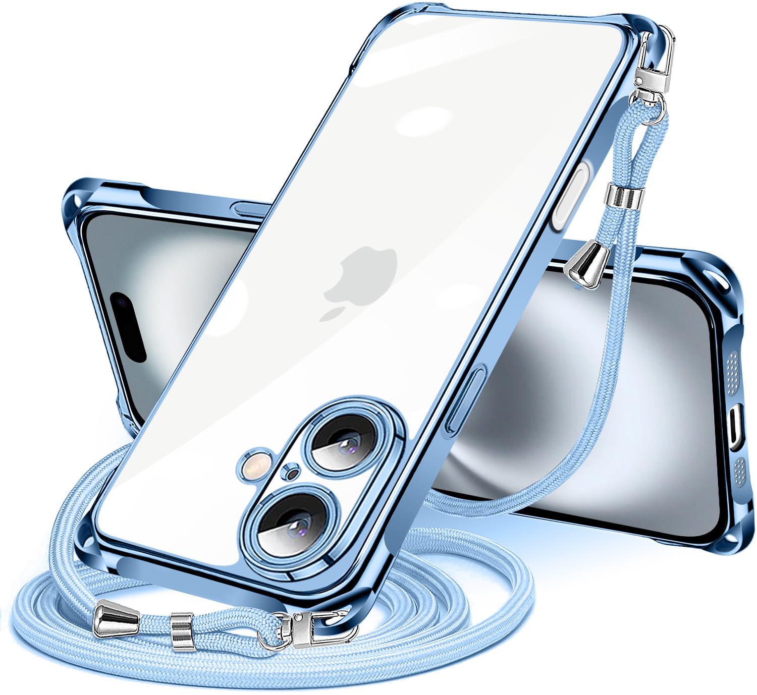 DIY iPhoneXR→外装iPhone16ProSIMフリー ケース2個付き DIY iPhoneXR→外装iPhone16ProSIMフリー ケース2個付き