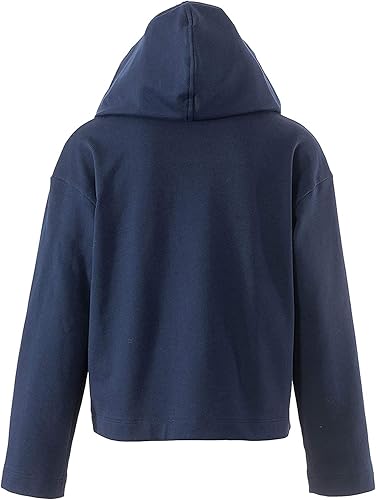 Miniatura 9 de Burda Style Kit de patrón de costura para chaleco, multicolor