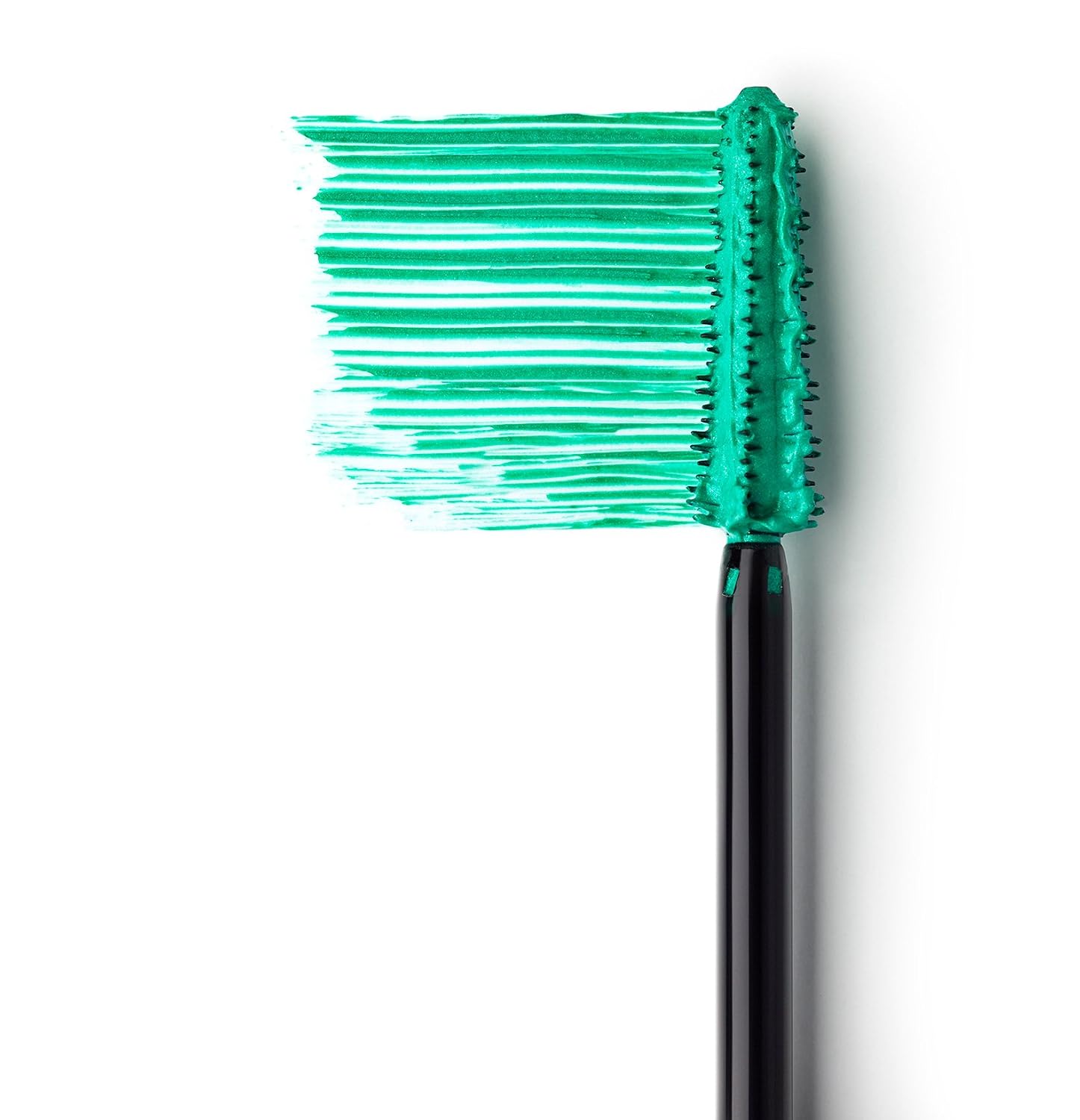 L'Oreal Paris Mega Volume Miss Manga - 8.5 ml, Turquoise