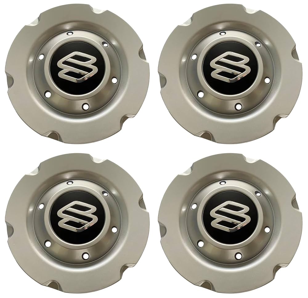 2点 SRIXON ZX Mk2｜ダンロップ｜フェアウェイウッド｜Diamana ZX-2