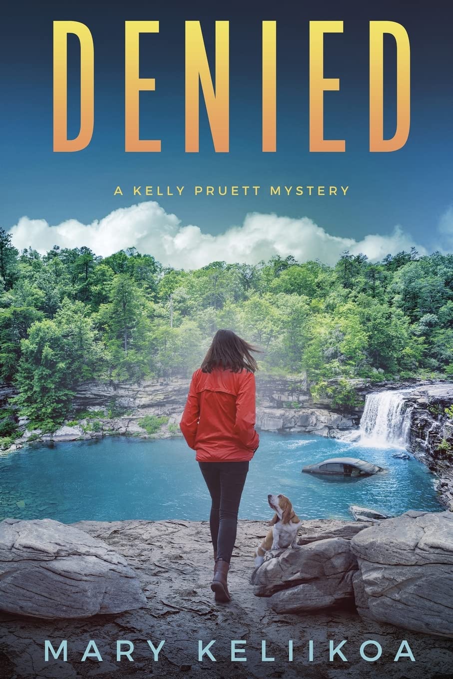 Buy Denied — BookShops.in