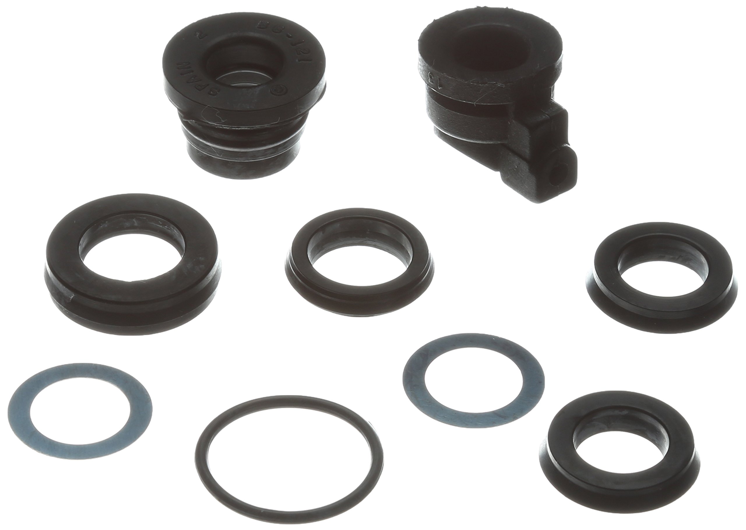 Autofren Seinsa D1471 Repair Kit, brake master cylinder