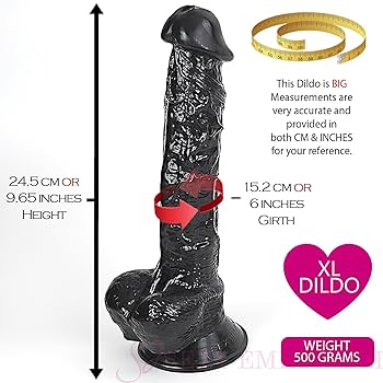 Tegishli porno qizlar videolar Ayol jozibasi yuklab olish uchun porno video