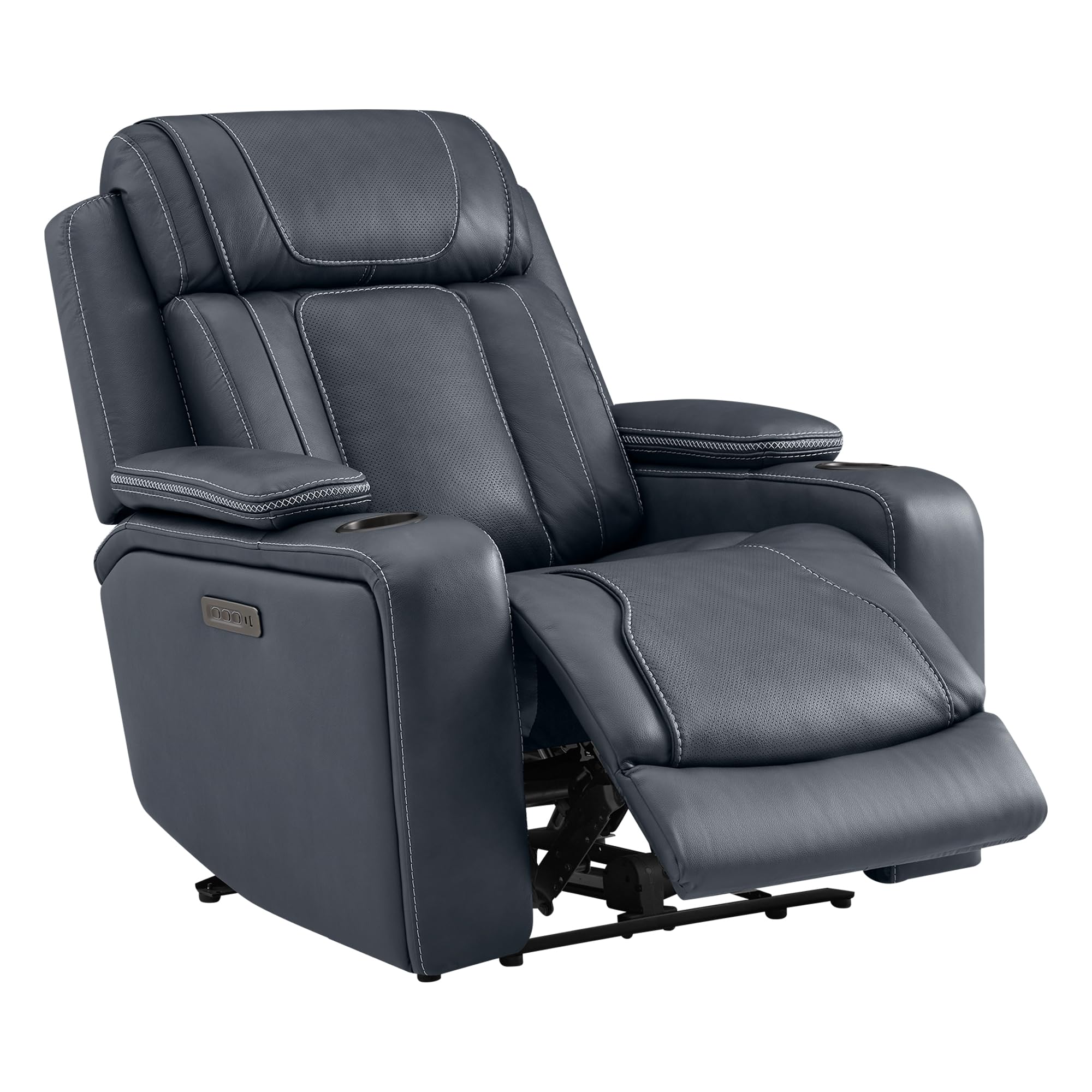 Watson & Whitely Super Zero Gravity Recliner