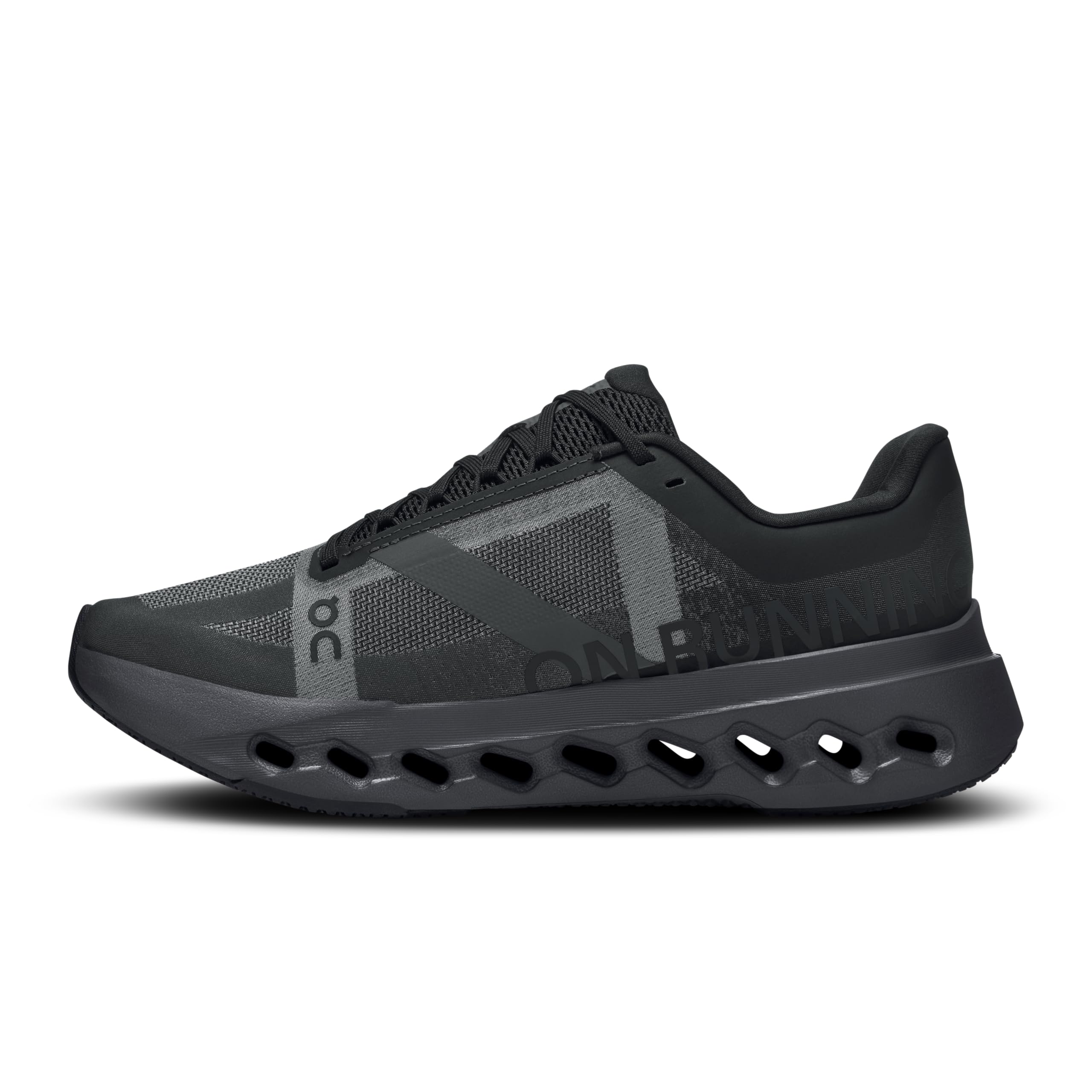 On Cloudsurfer Next, Sneaker für Damen
