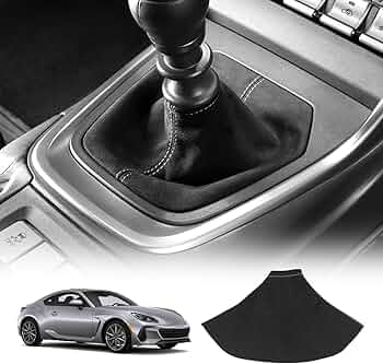 71KftTBpHjL._AC_UF350,