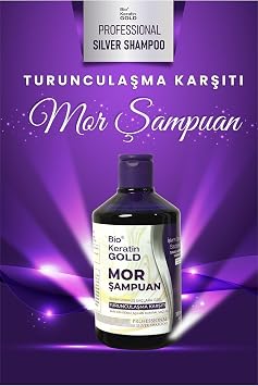 Brezilya Fönü Keratini Mini 3'lü Set, 150 ml, Saç Bakım Seti