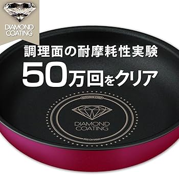 アイリスオーヤマ フライパン 鍋 セット IH&ガス火対応 13点セット Amazon.co.jp: アイリスオーヤマ フライパン 鍋 セット IH&ガス