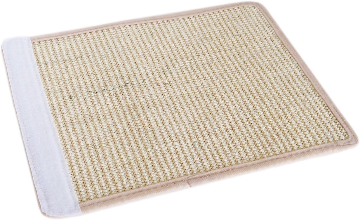 Only Cat Cat Cat Scratching Sheet, Universal (S)