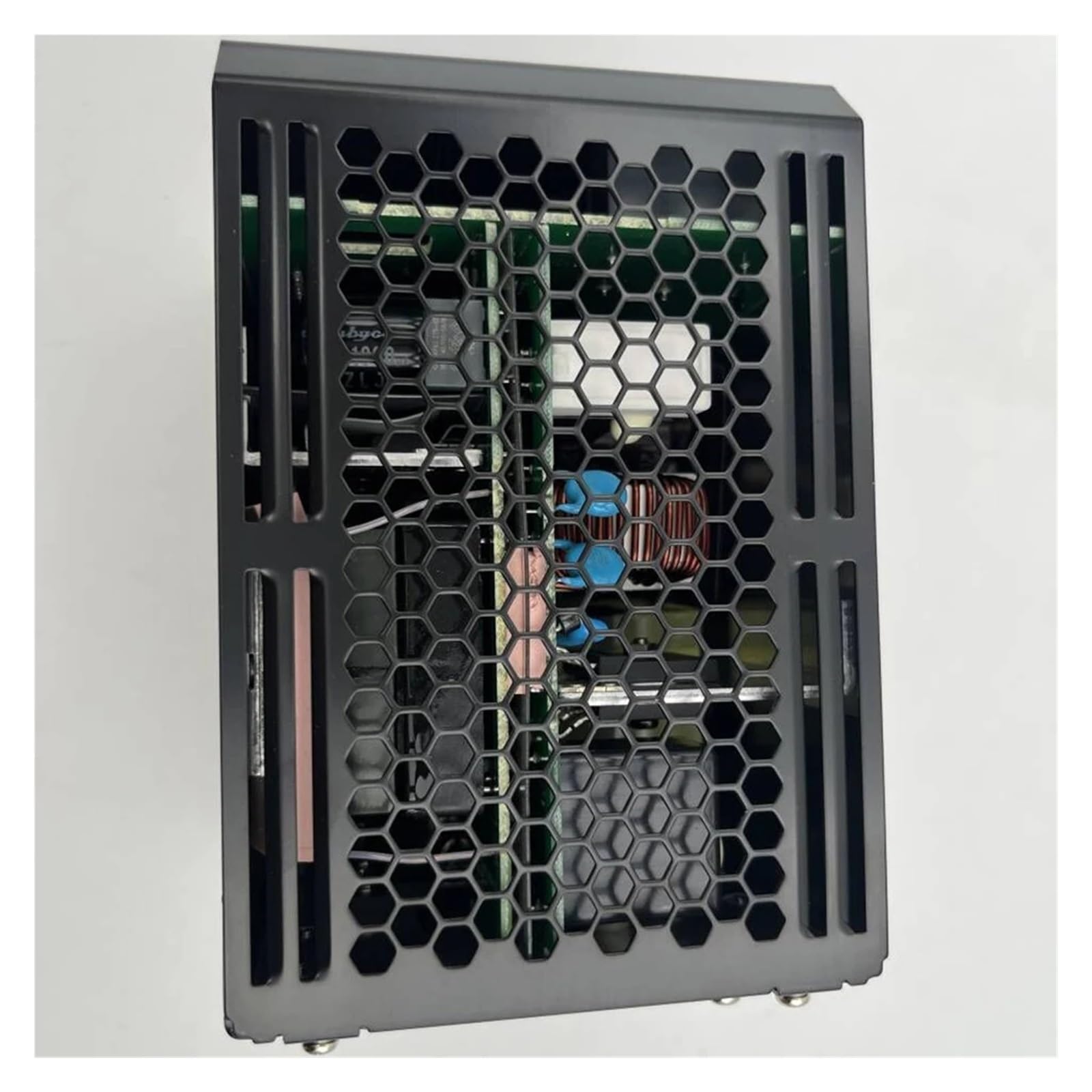 AFITSEP Switching Power Supply S8VK-G48024