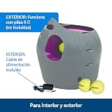Ver la foto 4
