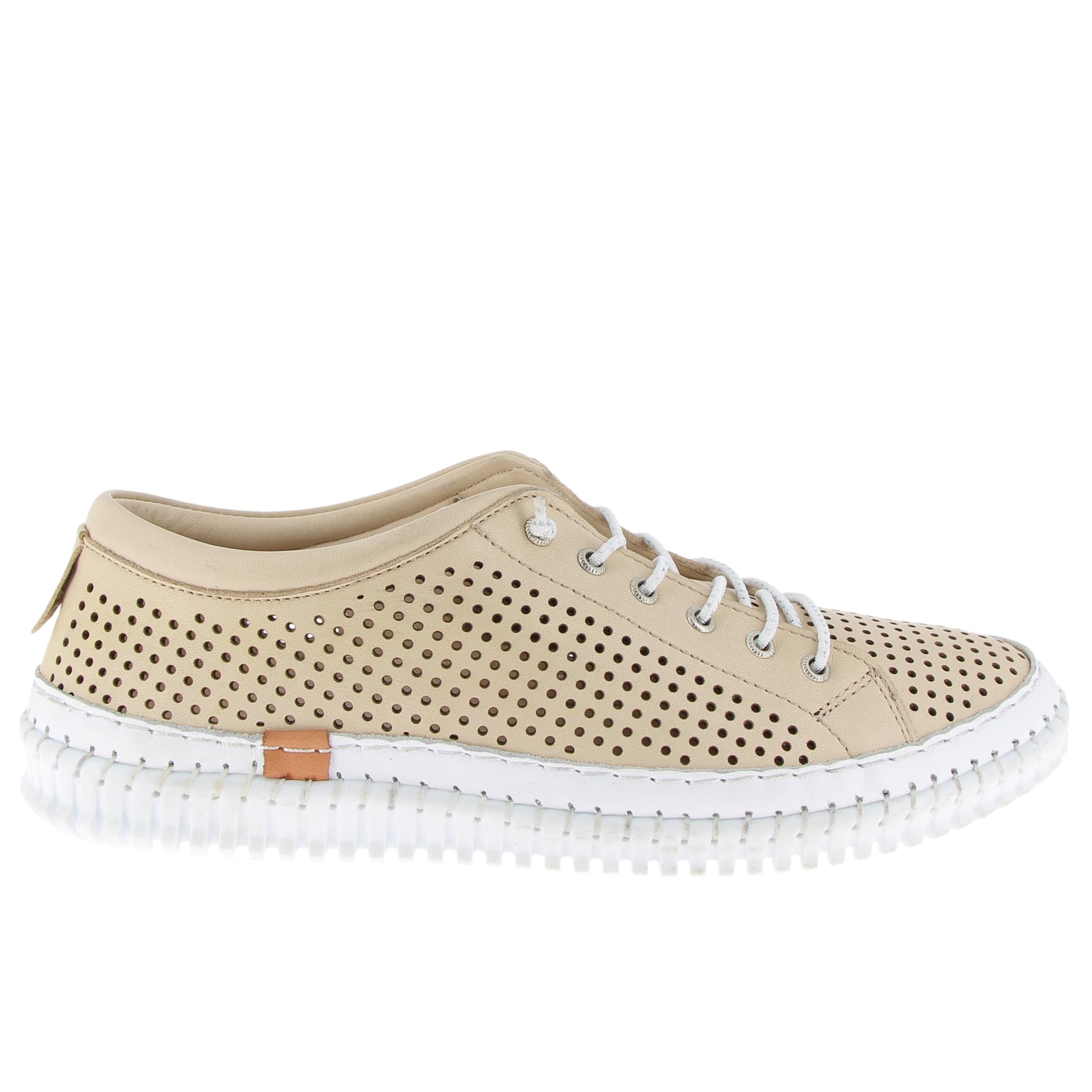 EOSS DE Shoes Deal 2