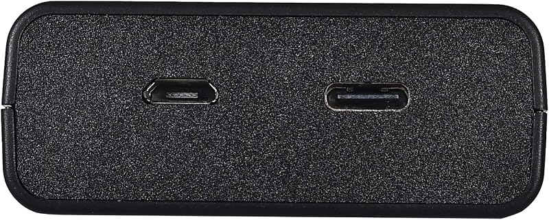 DSTE 2x NP-F970 Akkumulátor + Dupla USB Töltő LCD Kijelzővel Sony Kamerához