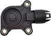 Variable Timing Eccentric Shaft Sensor 11377524879 917030 Compatible with 128i 325ixi 328ixi 330ixi 525ixi 528ixi 530ixi X3 X5 Z4 - HiSport