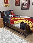 Review Image by Amazon Customer
