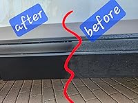 Review Image by Maribel Maribel