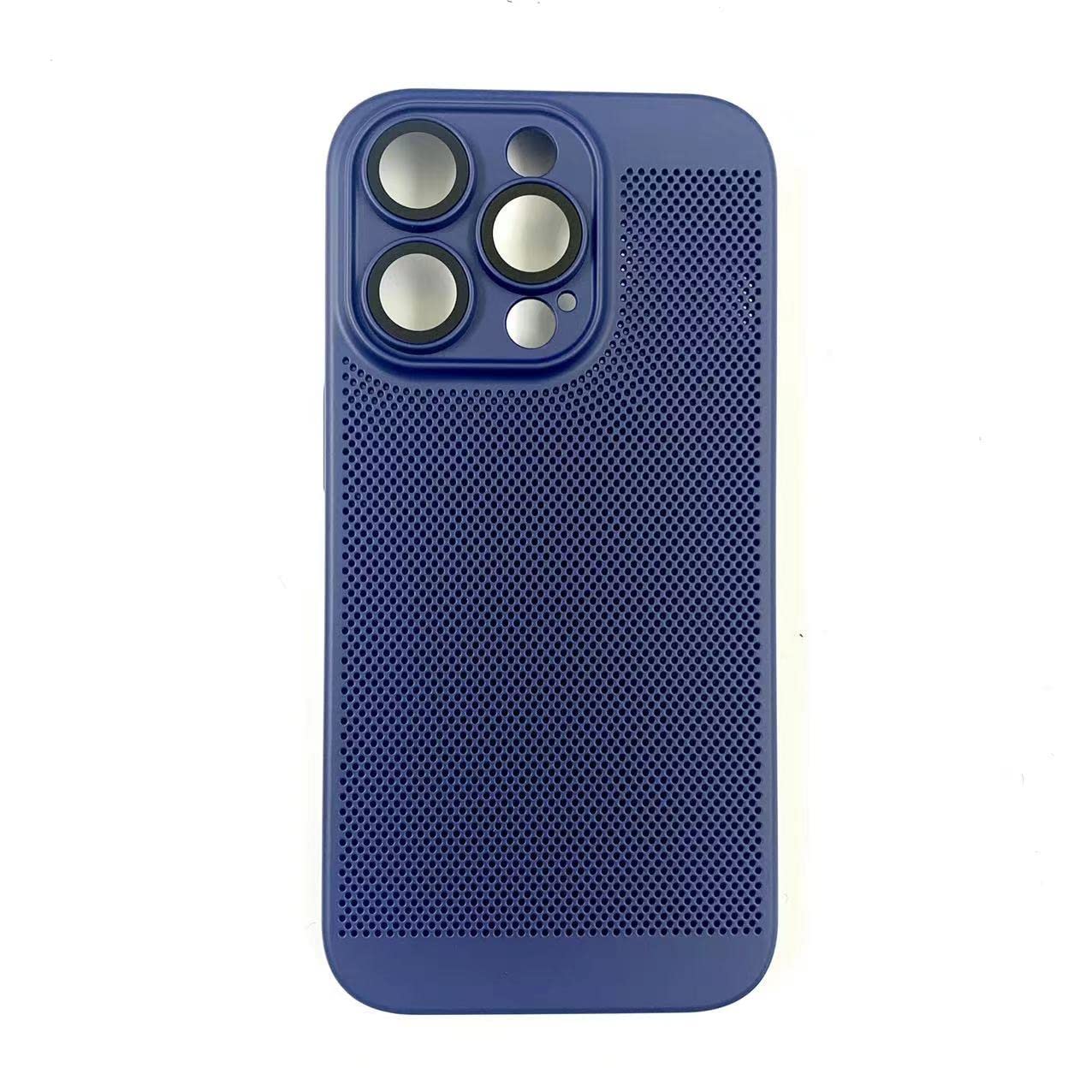 Custodia per Xiaomi Redmi Note 11 Book Style Case Protezione IN Pelle Cover Nera