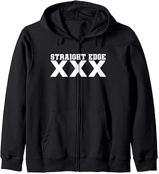 STRAIGHT EDGE パーカー 71KfxkpknqL._AC_SY350_QL65_.jpg