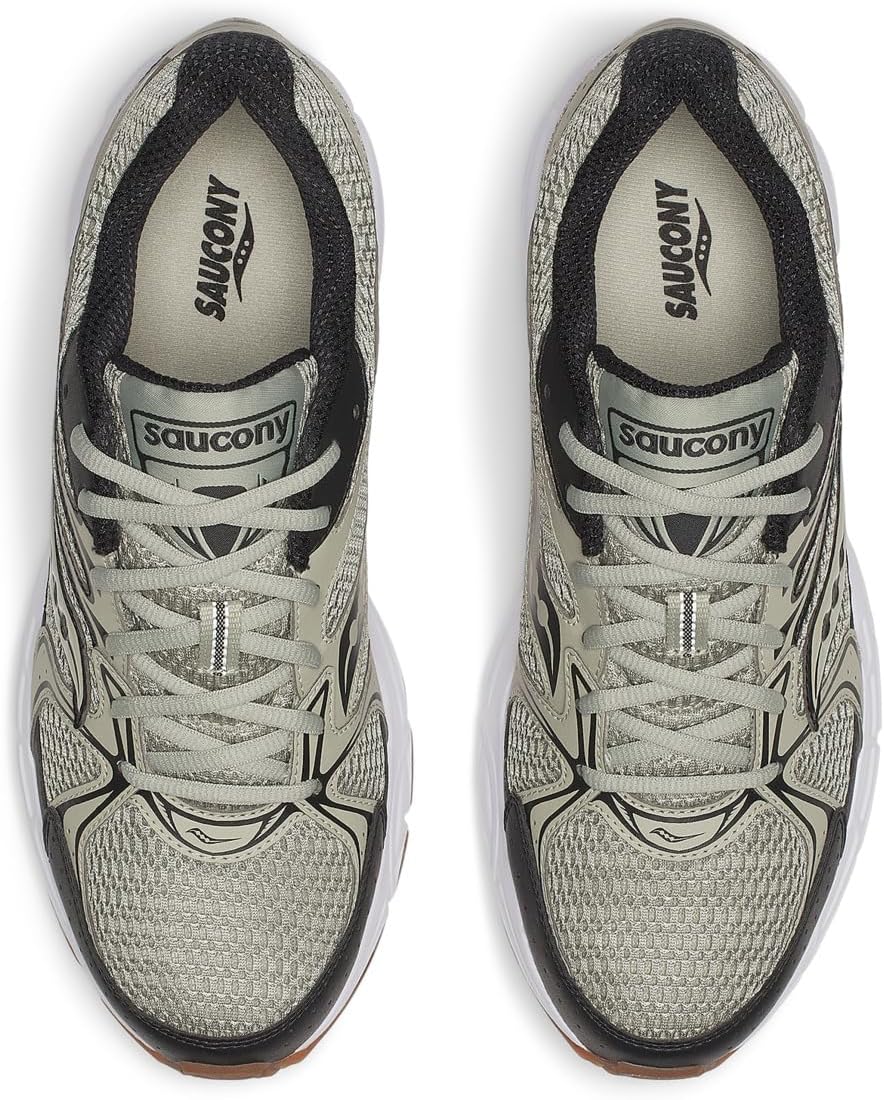 Top View