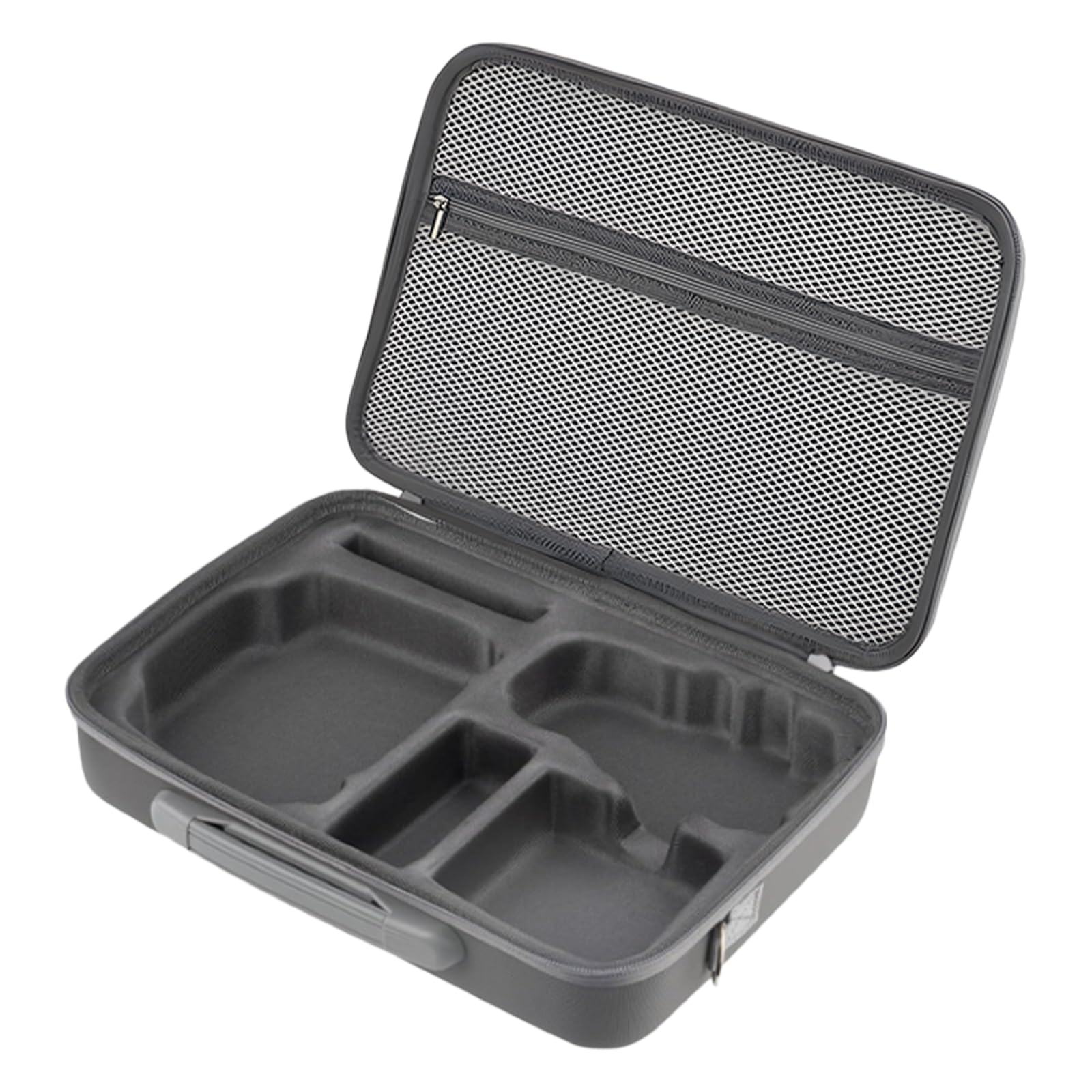 Torba Mini 5 Pro – torba do przenoszenia, wodoszczelna, PU, torba na ramię do DJI Mini 5 Pro Fly More Combo akcesoria do drona RC 2 pilot zdalnego sterowania