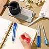 Product Photo 6