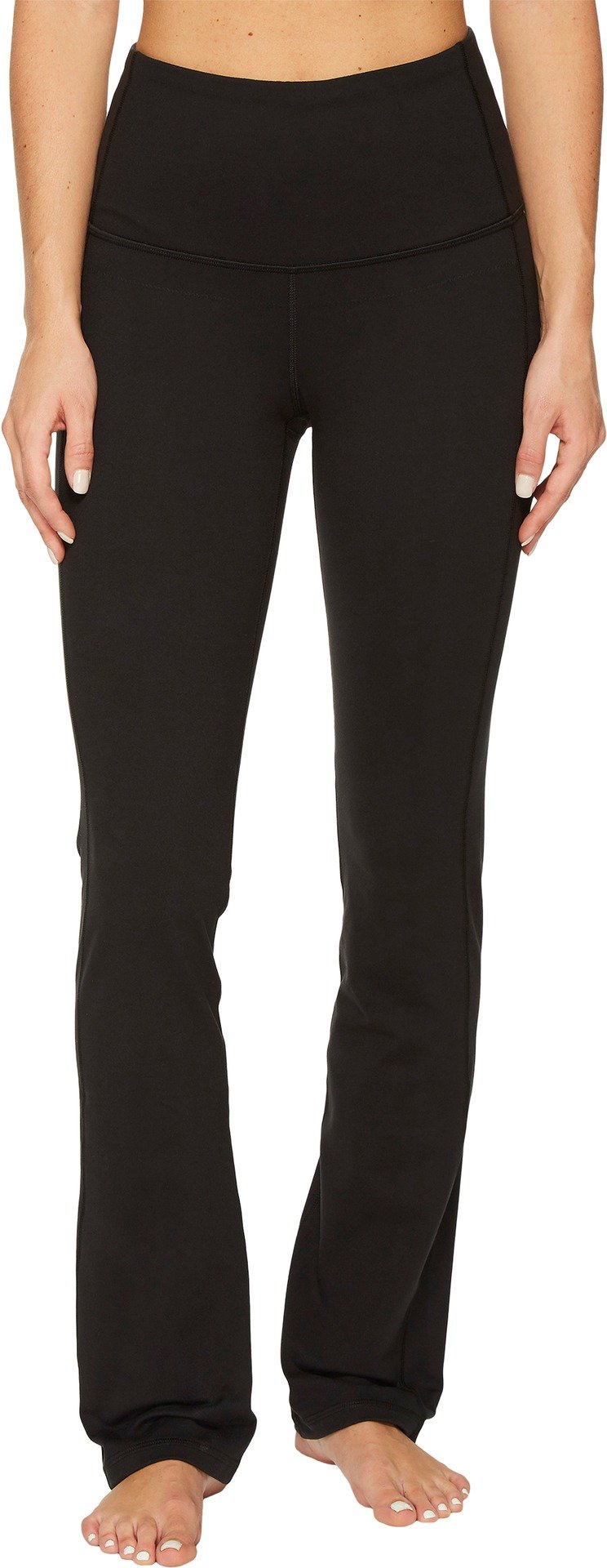 LUCY Women's Perfect Core High Rise Pant