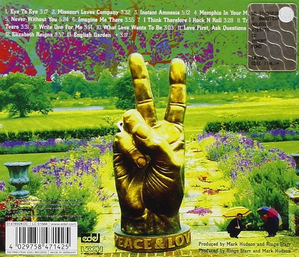 リンゴラマ [CD] Amazon.co.jp: リンゴラマ: ミュージック