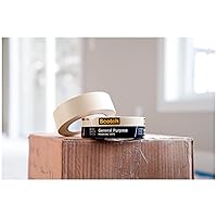 Vista 19 de Scotch Cinta adhesiva de uso general, bronceado, cinta para etiquetar, agrupar y uso general, cinta adhesiva multisuperficie, 1.41 pulgadas x 60