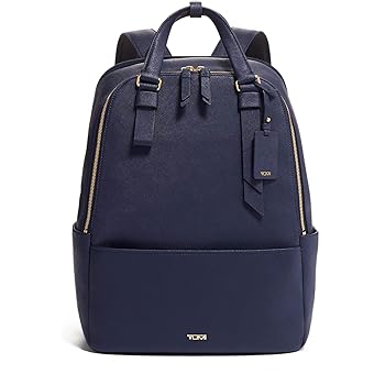 tumi luggage worth it