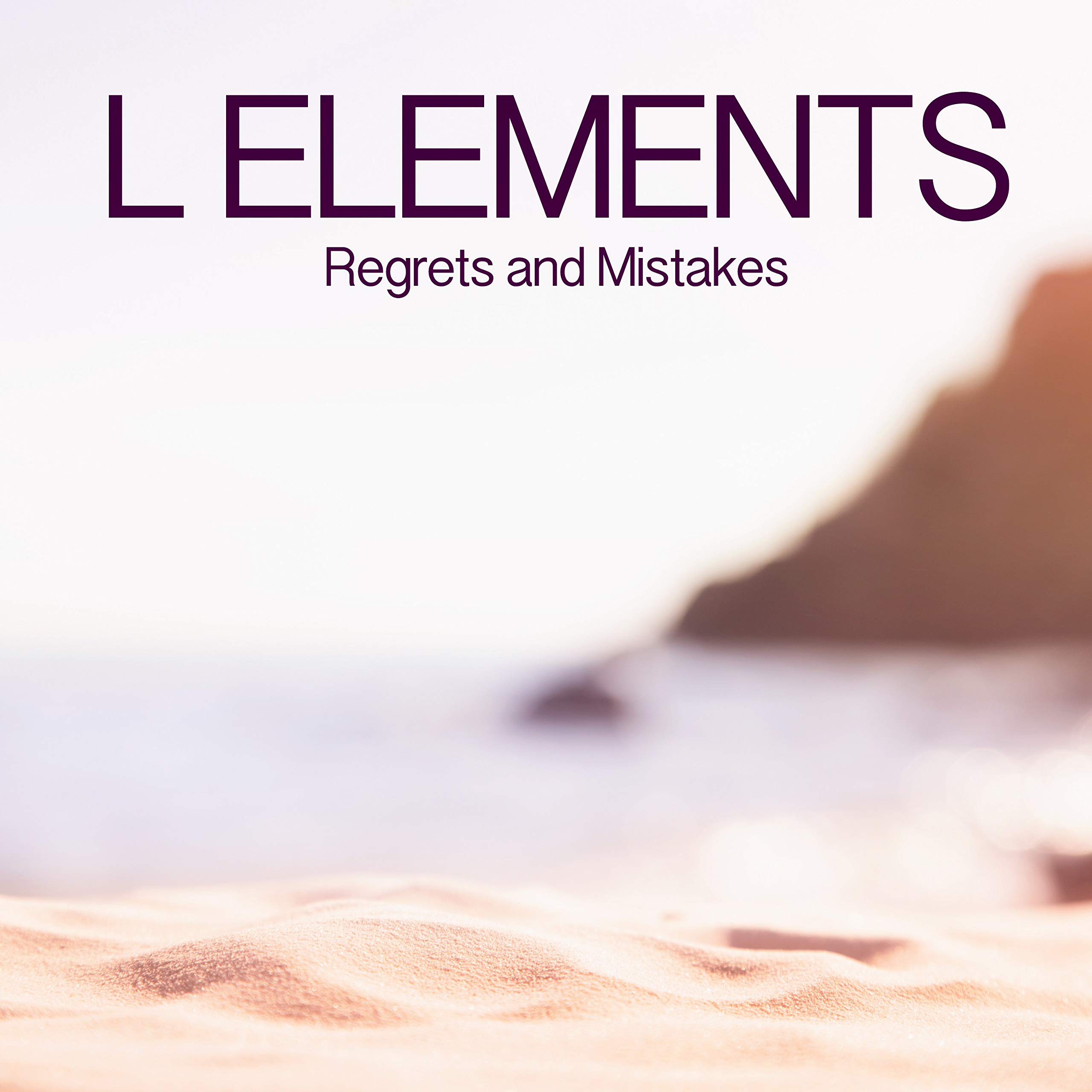 L Elements