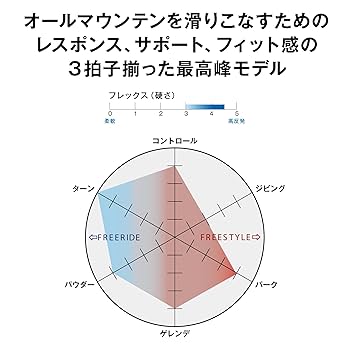 Amazon | サロモン(SALOMON) スノーボードブーツ ECHO DUAL BOA