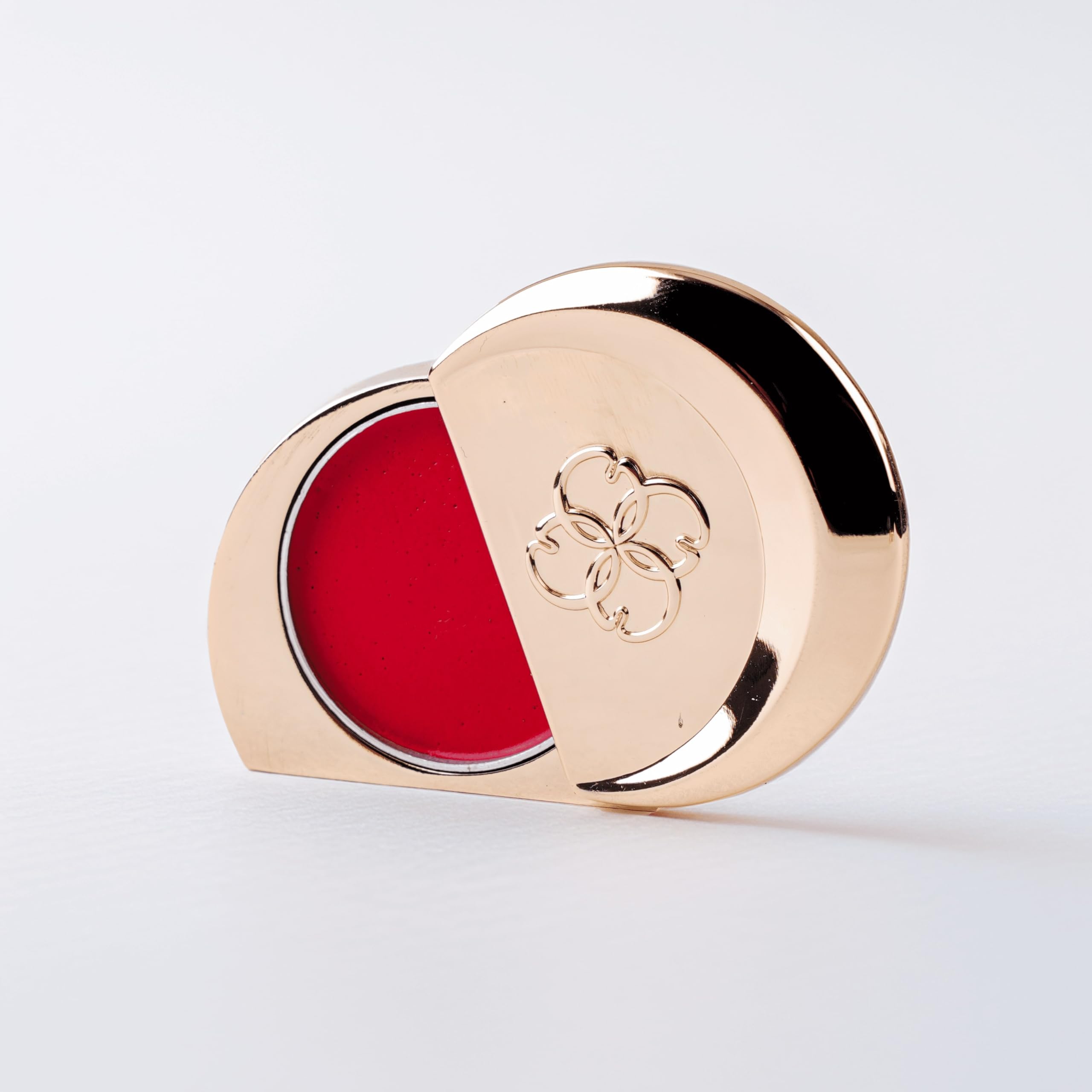All Swipe Blush | Creamy Multipurpose Tint for Cheeks, Lips & Eyes | Long-lasting Dewy Finish | For All Type Skin Tones (Red-dy)-image-37