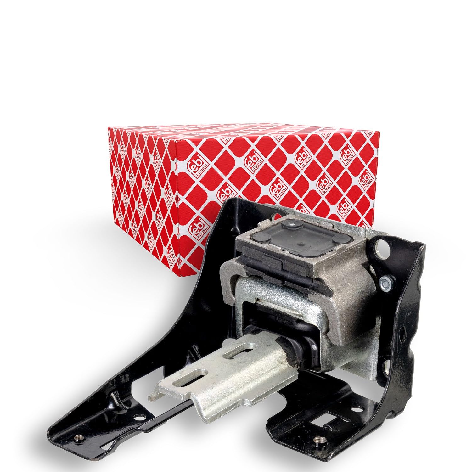 Genuine Febi Left Engine Mount - 174843