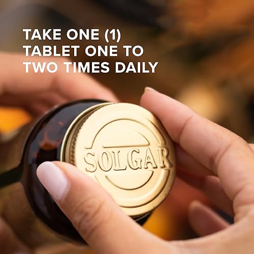 Miniatura 3 de Biotin 300 mcg 100 Tab - Pack de 3