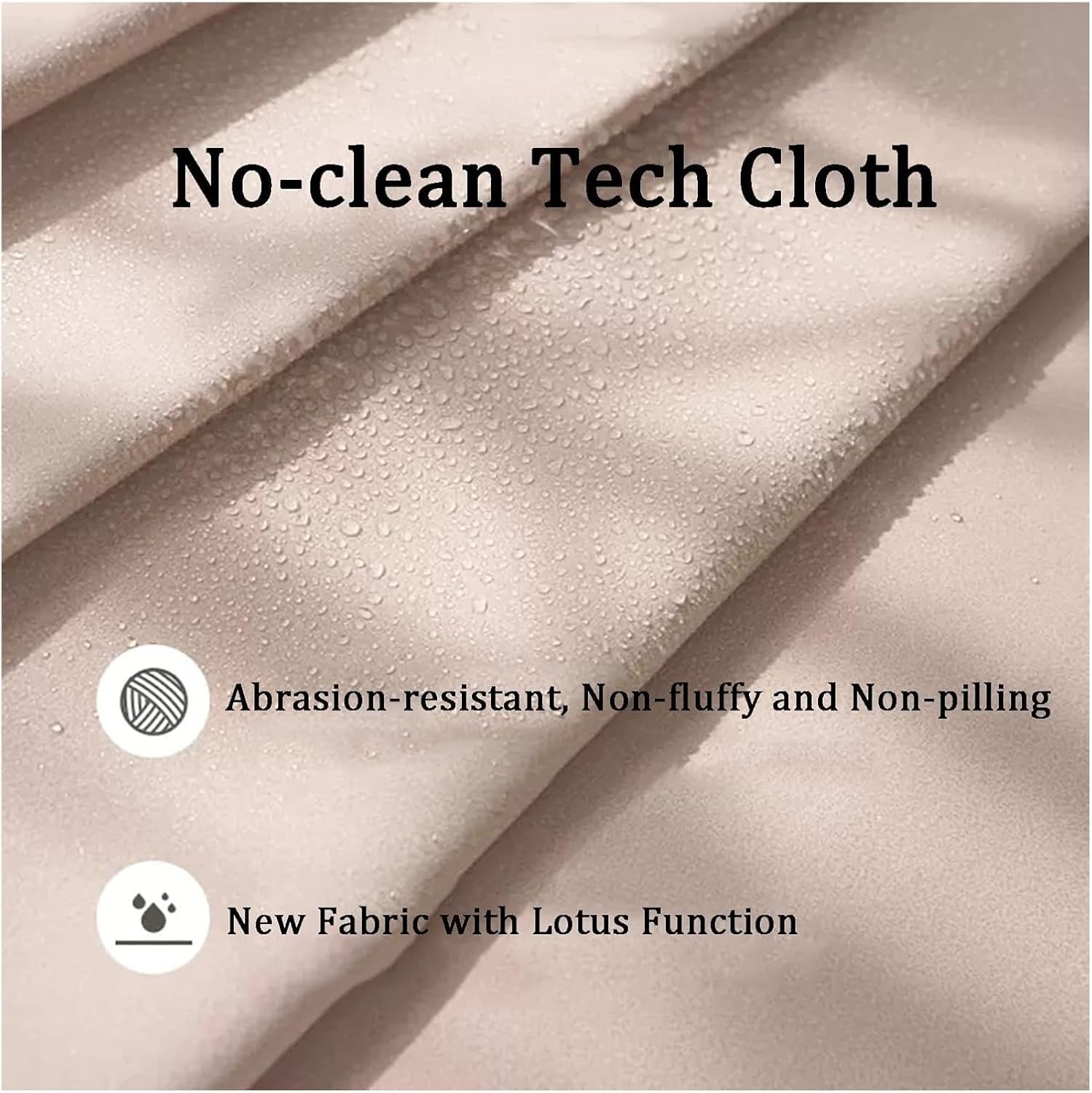 3D壁紙自己接着性 WIGING 3D 衝突防止壁パッド 子供用 ベッドサイド保護壁クッション 子供部屋 保育園 自己粘着 ハイテク