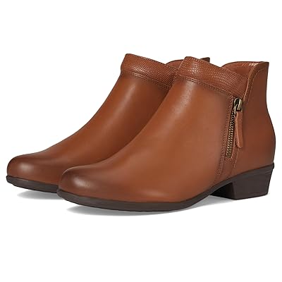 Rockport Carly Bootie Women