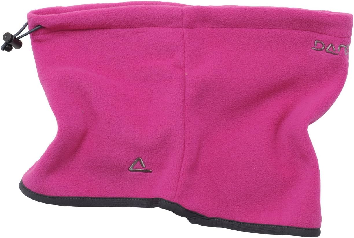Dare2b Adults Mens Womens Chief II Neckwarmer/Neckerchief/Neck Gaitor