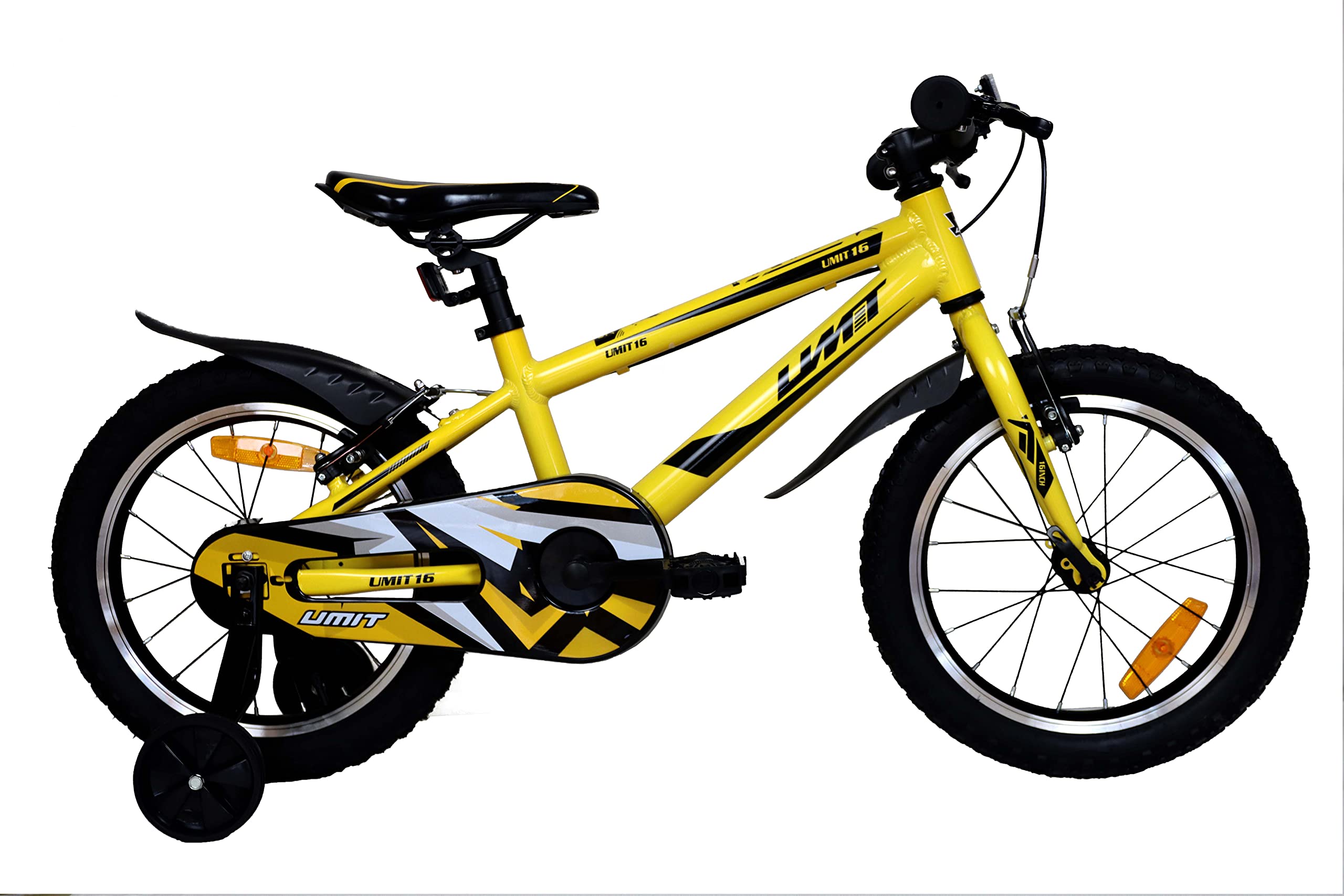 Bicicleta montaña Adulto | Bicicleta montaña 27,5 Pulgadas + Aluminio + 21v Shimano + Freno Disco Mecánico + Suspensión Delantera Bloqueo | Mountain Bike Resistente