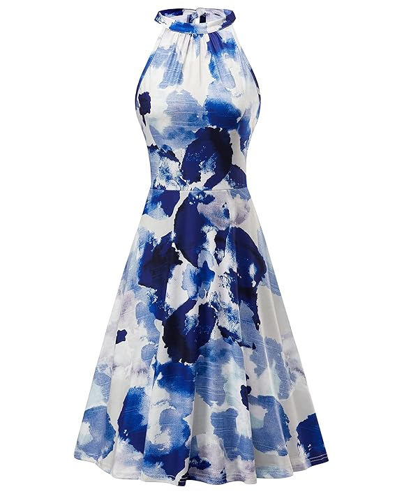 round grill grates for fire pits