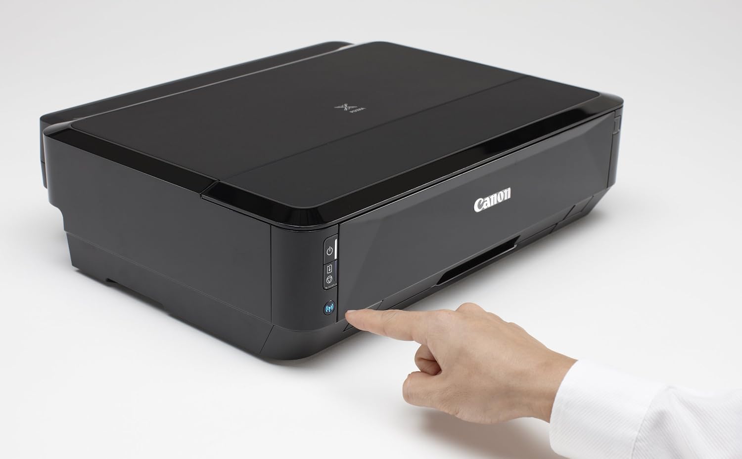 Amazon.com: Canon PIXMA iP7250 Impresora 6219b008aa : Productos de Oficina