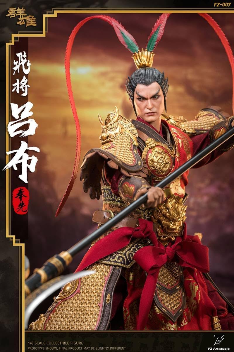 ガラス作家 佐伯泰典作 夢工場 囚われた想い