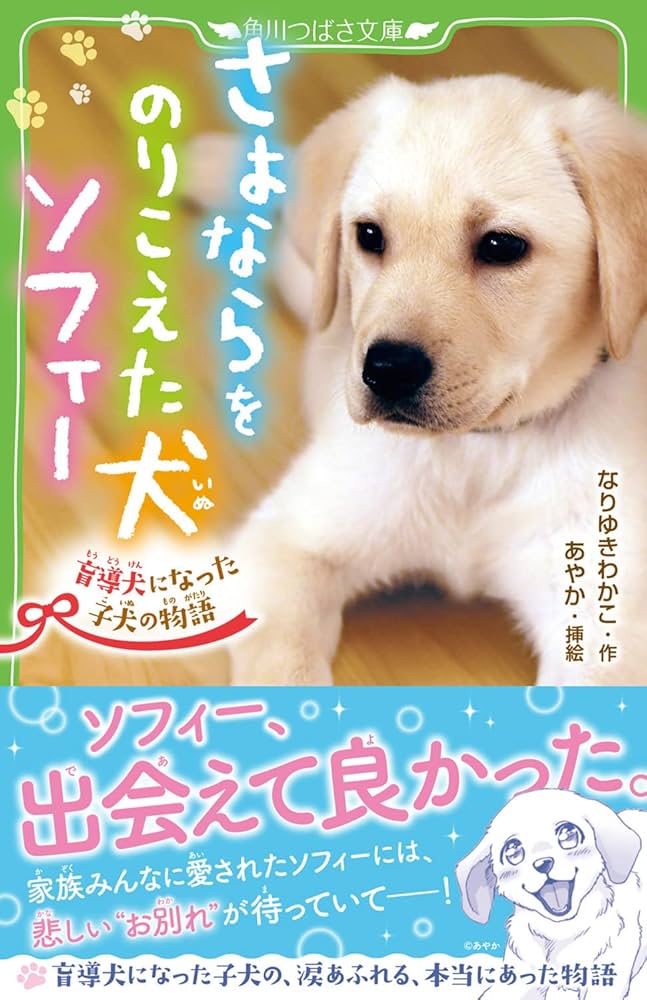 『今こそうー特価』　Kaori 『子犬たち』 今こそうー特価』 Kaori 『子犬たち』 Kaori Honda on X: