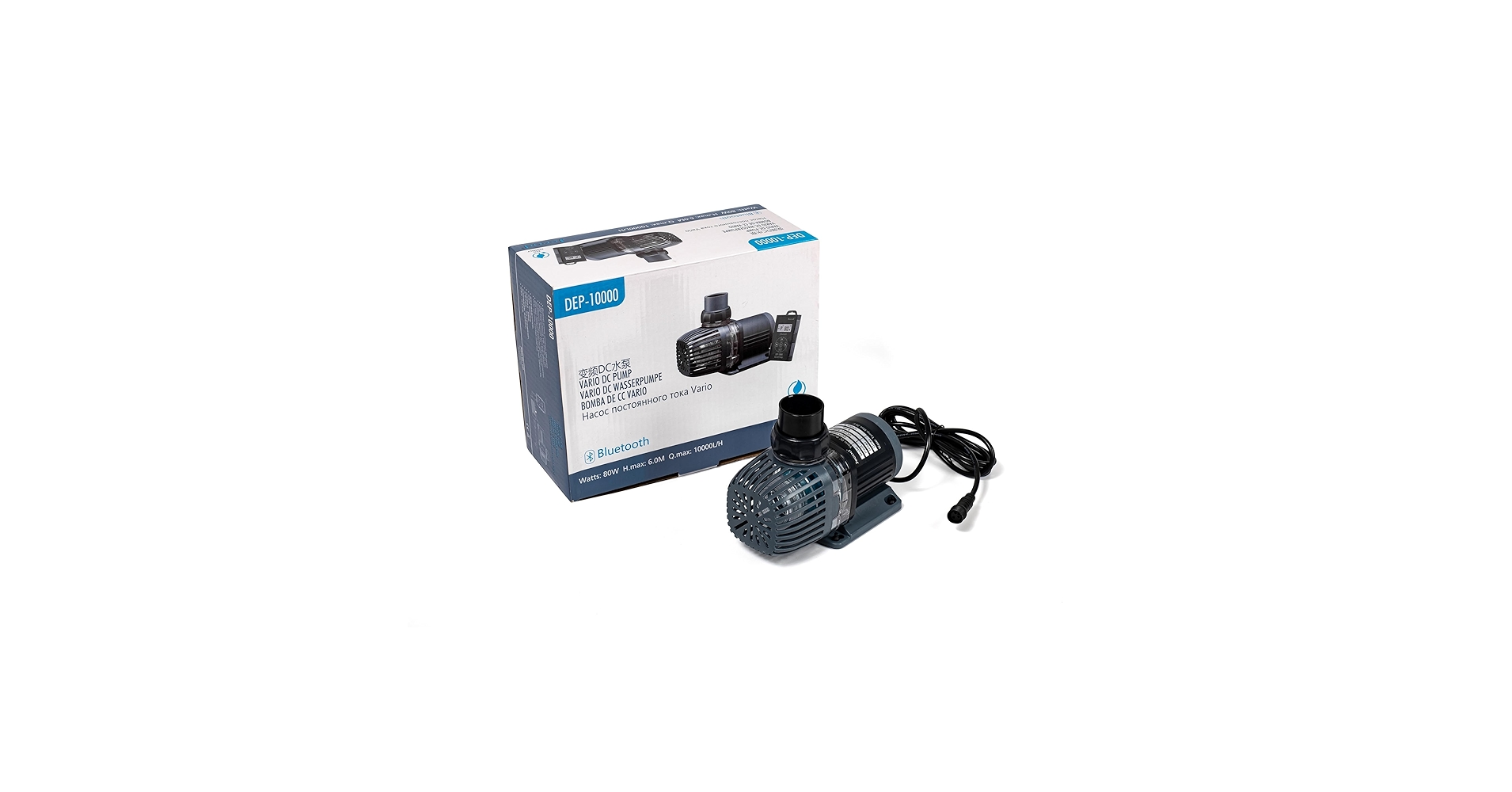 71Kg43En7FL.jpg_BO30,255,255,