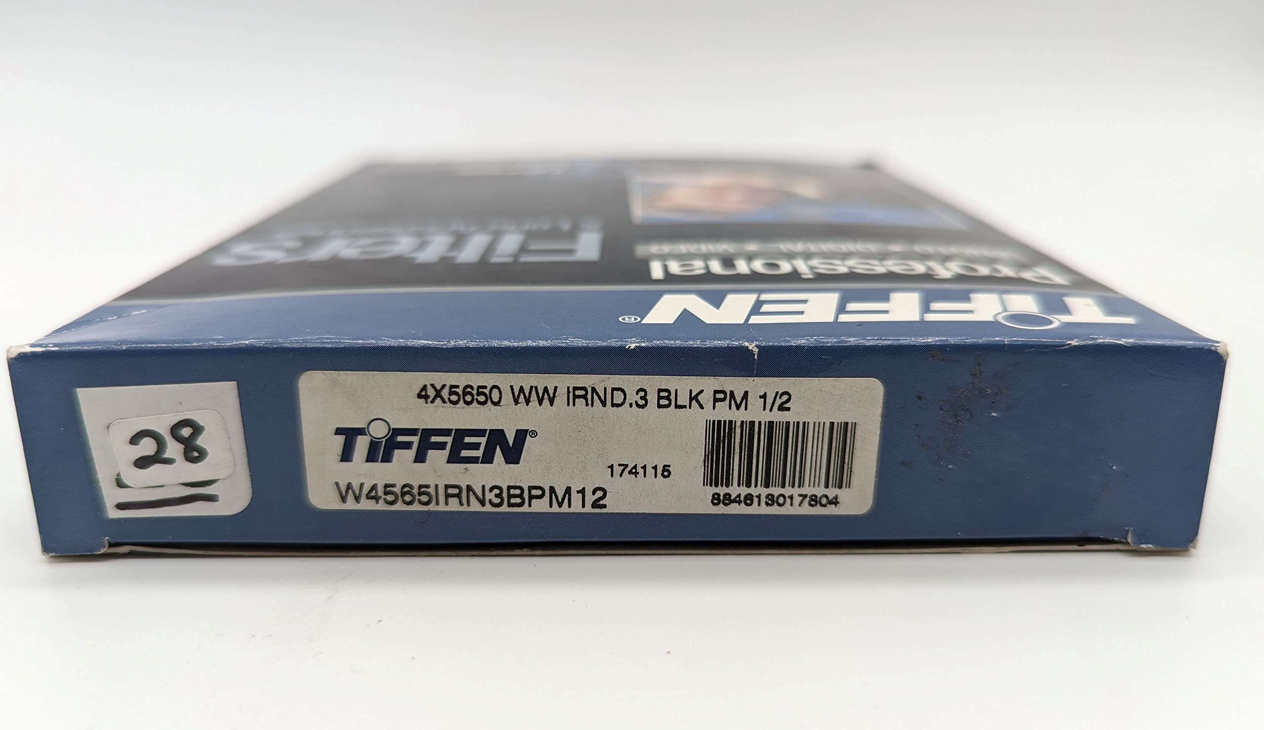Amazon | Tiffenウォーターホワイト赤外線ニュートラル Amazon | Tiffenウォーターホワイト赤外線ニュートラル