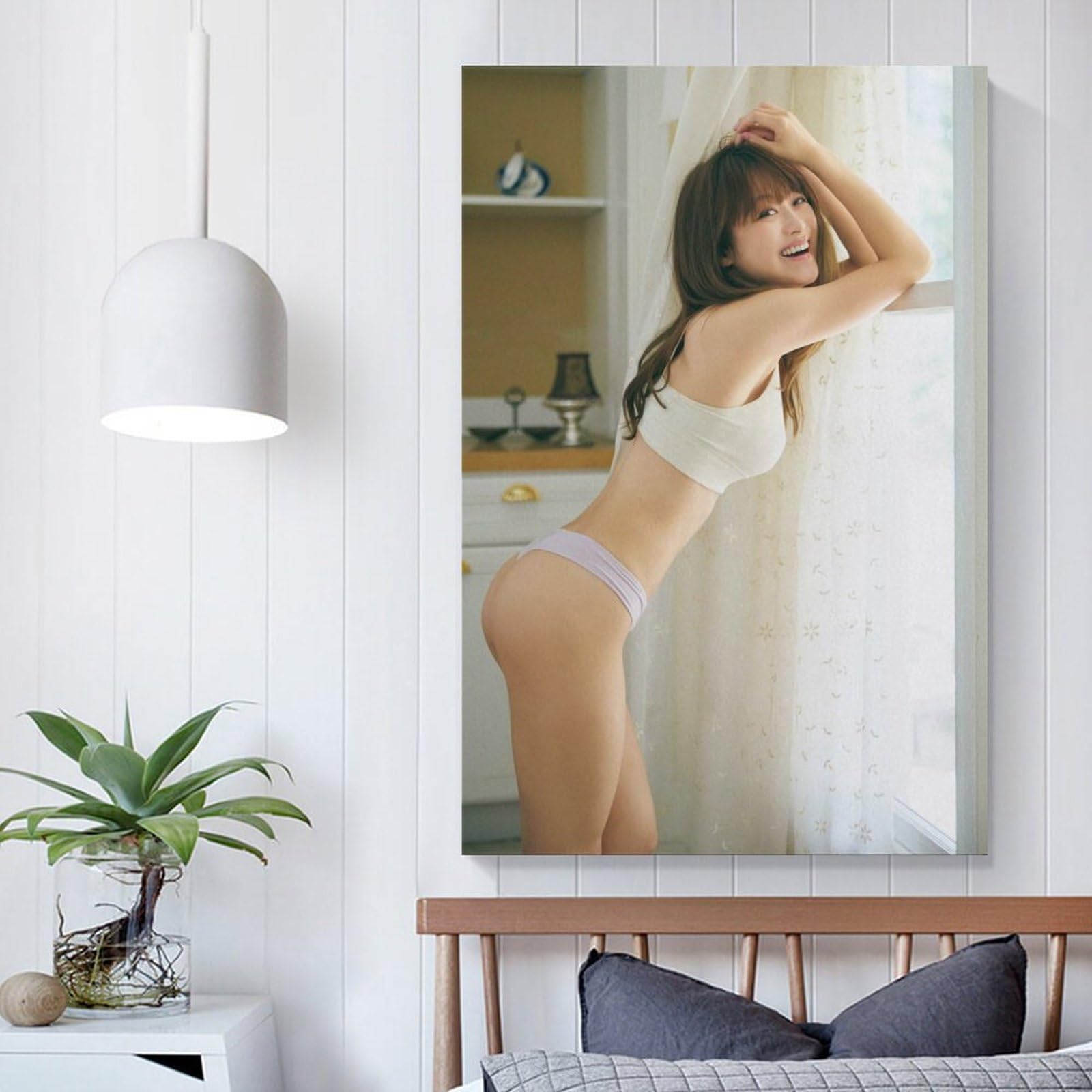 スキャンダル＊ランジェリー下着POPアートピンナップvintage40s〜50s スキャンダル＊ランジェリー下着POPアートピンナップvintage40s〜50s