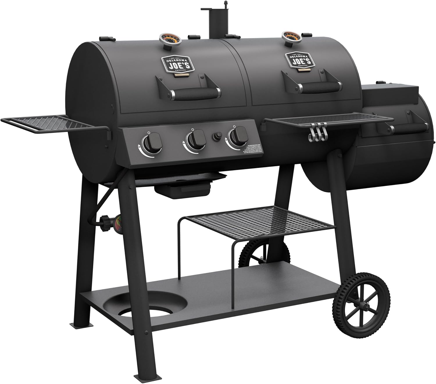 https://m.media-amazon.com/images/I/71Kg5Bx3RmL._AC_SL1500_.jpg