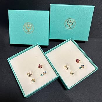 藤井フミヤ　ピアス 藤井フミヤさんFF ピアスセット - メルカリ