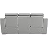 Product Photo 9