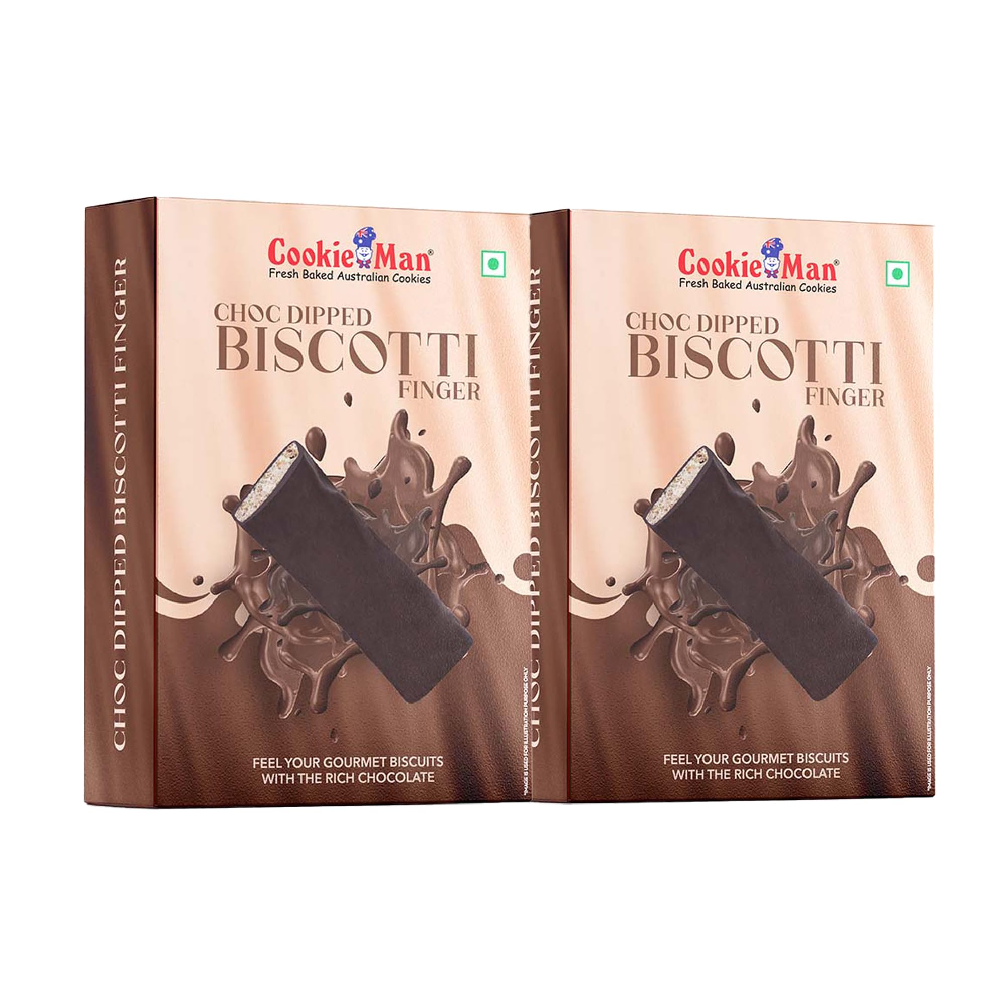 See full amazon price history chart for CookieMan 7 Item Gift Hamper Box – 600g | 5 Chocolate Packs & 2 Cookie Packs | Chocolate Cookies, Biscotti, Chocolate Coated Nuts & More, Premium Gift CookieMan 7 Item Gift Hamper Box – 600g | 5 Chocolate Packs & 2 Cookie Packs | Chocolate Cookies, Biscotti, Chocolate Coated Nuts & More, Premium Gift (B0C81HYH93) Amazon Price History, Amazon Price Tracker